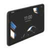 Tableta Zebra ET401