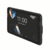 Tableta Zebra ET401