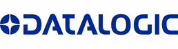 Datalogic
