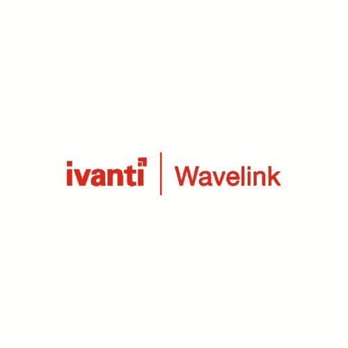 Ivanti Wavelink Windows Velocity CE – Licenta WL # 140-LI-VELOCC