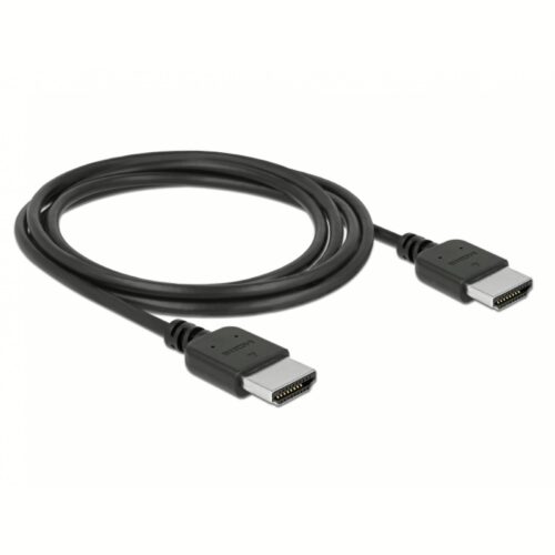 Cablu HDMI cu blocare pentru 1099L/2799L Elo E503967