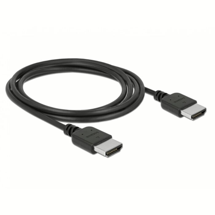 res_0bf7e2e8a22d8880040f27889f06d0ee-206172-1 Cablu HDMI cu blocare pentru 1099L/2799L Elo E503967