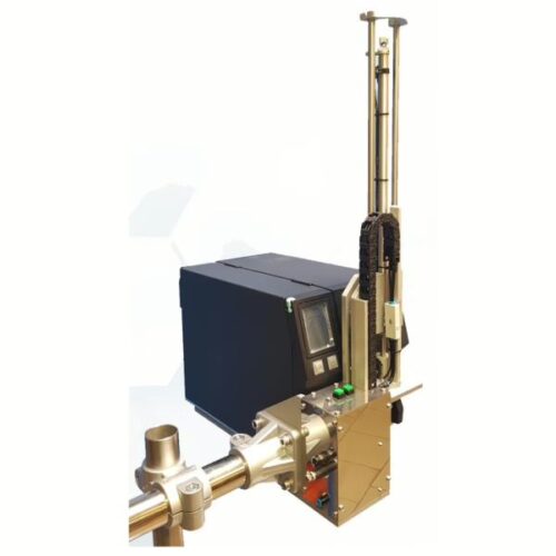 AG4000T dimensiune personalizata max. 110x200mm