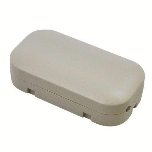Zebra MPACT-MB4000-06-WR